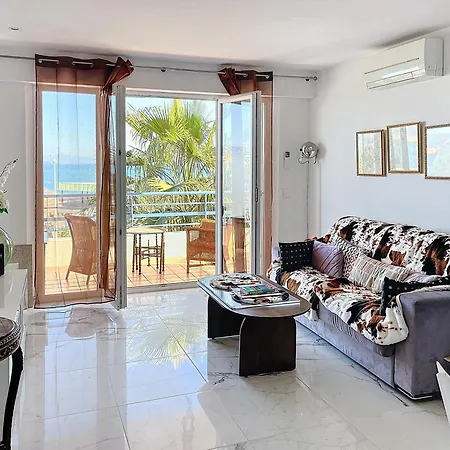 Belvedere 3 Etoiles *